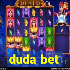 duda bet