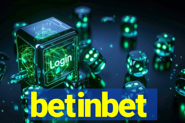 betinbet