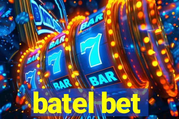 batel bet