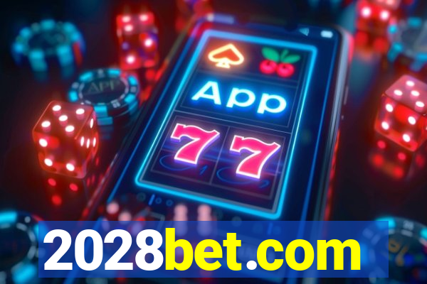 2028bet.com