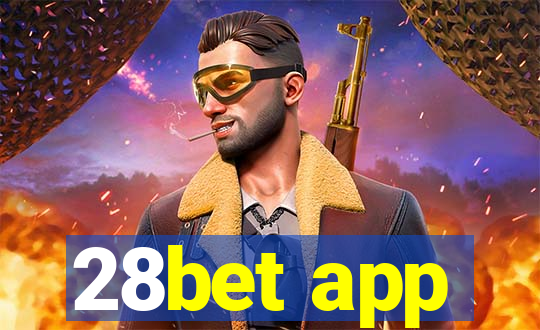 28bet app