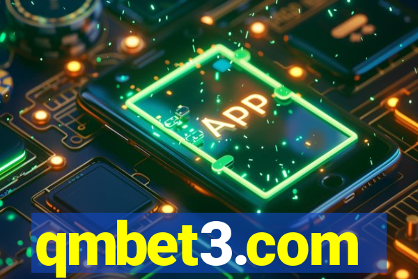 qmbet3.com