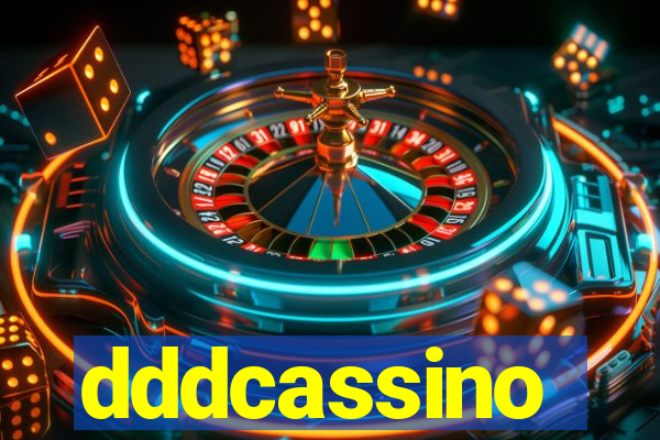 dddcassino