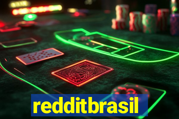 redditbrasil