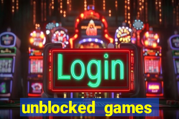 unblocked games premium 77