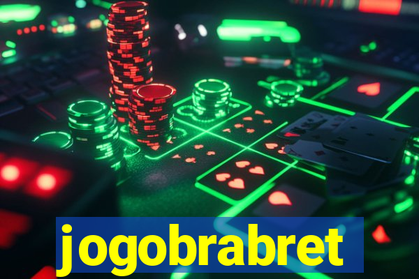 jogobrabret