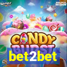 bet2bet