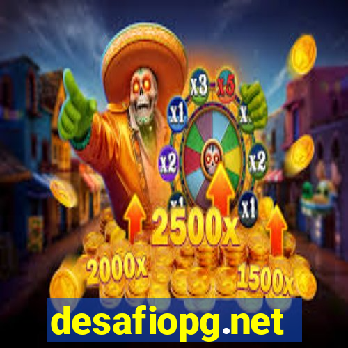 desafiopg.net