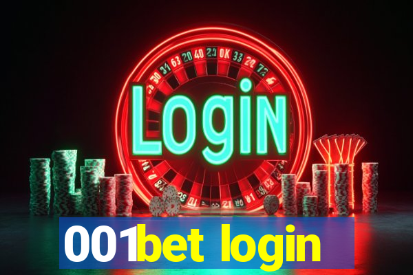 001bet login