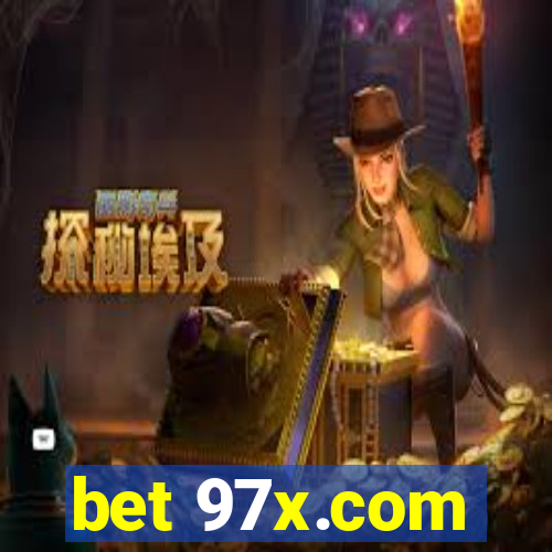 bet 97x.com