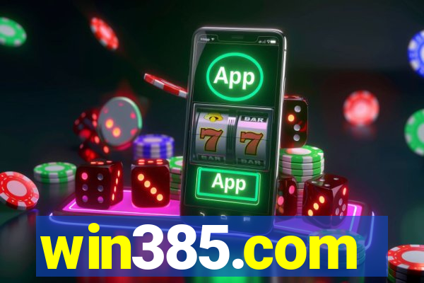 win385.com