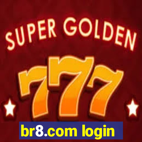 br8.com login