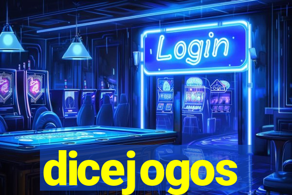 dicejogos