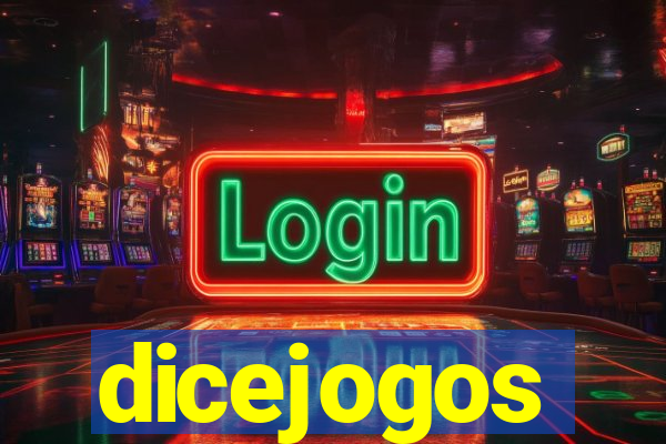 dicejogos