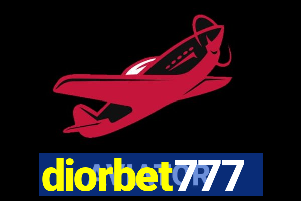 diorbet777