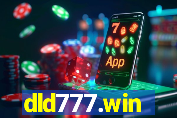 dld777.win