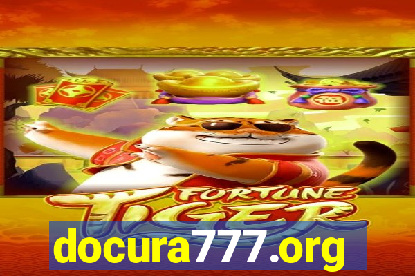 docura777.org