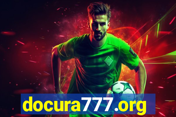 docura777.org