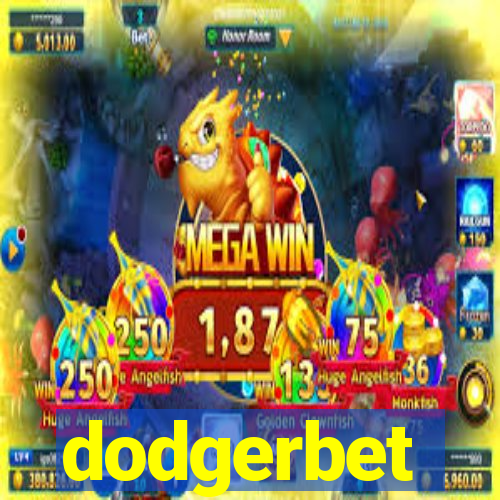 dodgerbet