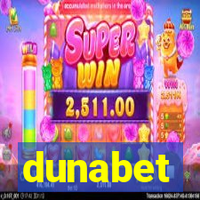 dunabet