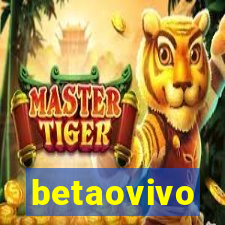 betaovivo