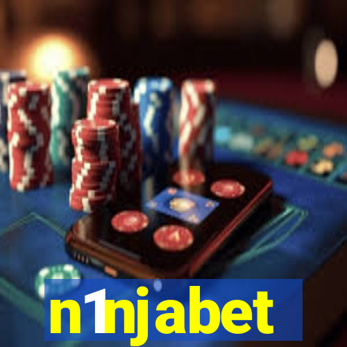 n1njabet