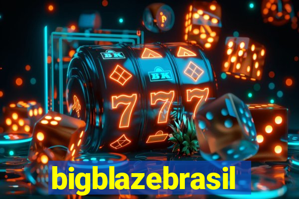 bigblazebrasil