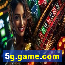 5g.game.com