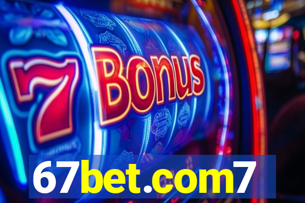 67bet.com7