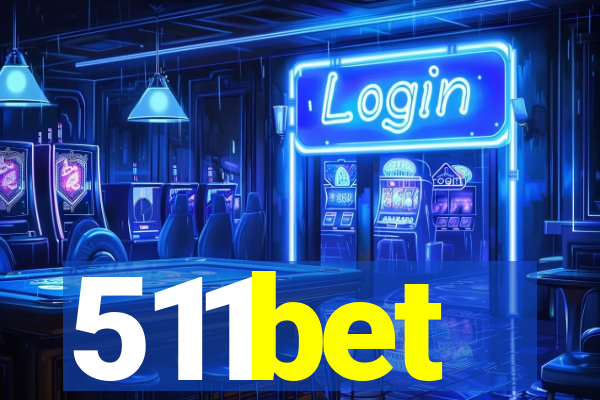 511bet