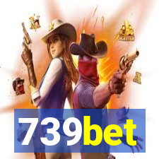 739bet