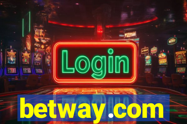 betway.com