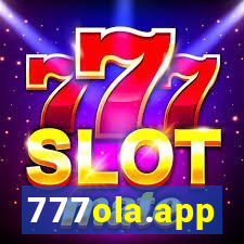 777ola.app