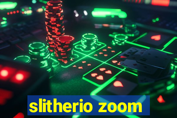 slitherio zoom