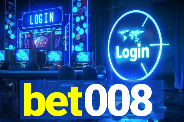 bet008