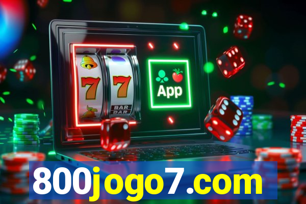 800jogo7.com