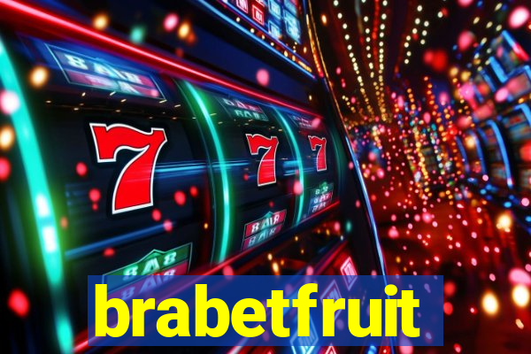 brabetfruit