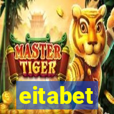 eitabet