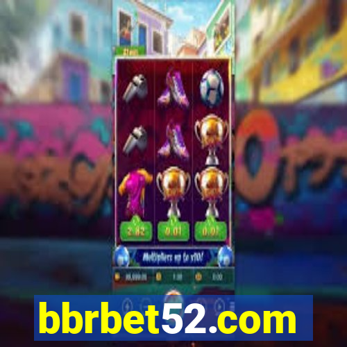 bbrbet52.com