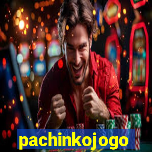 pachinkojogo