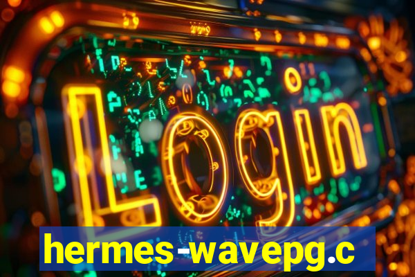 hermes-wavepg.com