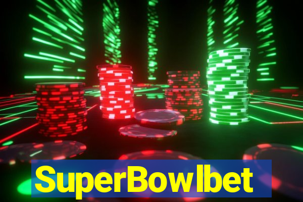 SuperBowlbet