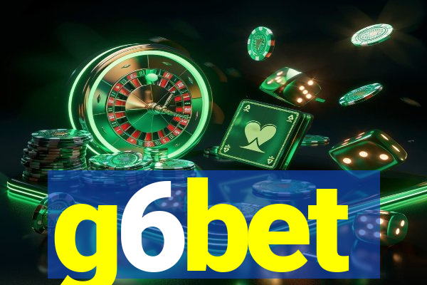 g6bet