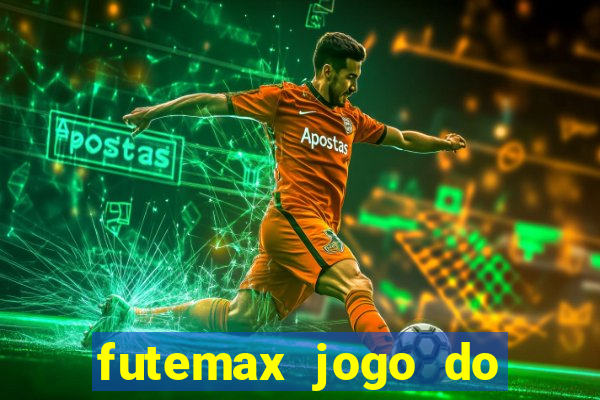 futemax jogo do atlético mineiro