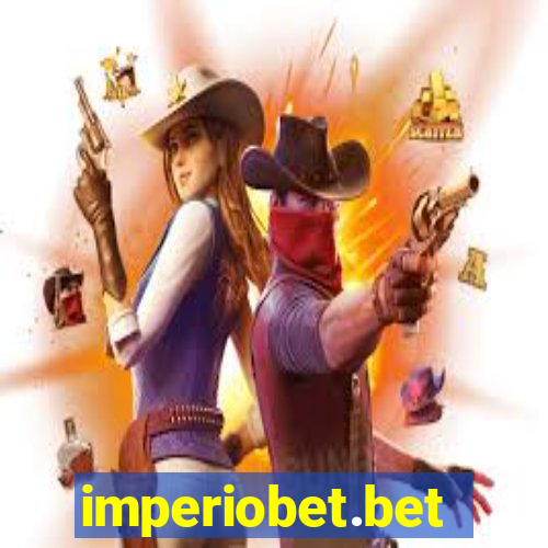 imperiobet.bet