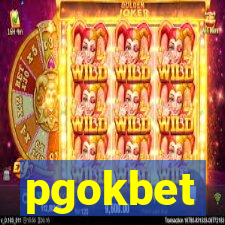 pgokbet