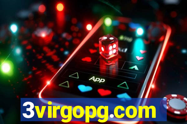 3virgopg.com