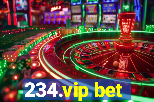 234.vip bet