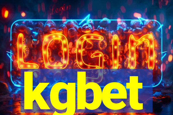 kgbet