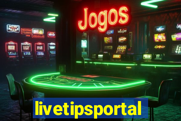 livetipsportal